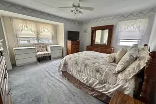 1557 Blackrock Rd, Swarthmore, PA 19081 - Photo 24