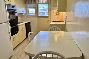 1557 Blackrock Rd, Swarthmore, PA 19081 - Photo 16