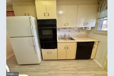 1557 Blackrock Road, Swarthmore, PA 19081 - Photo 12