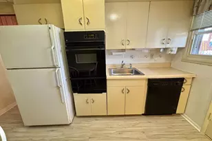 1557 Blackrock Rd, Swarthmore, PA 19081 - Photo 12