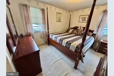 1557 Blackrock Road, Swarthmore, PA 19081 - Photo 34