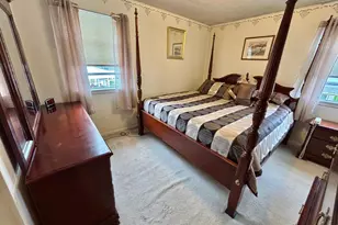 1557 Blackrock Rd, Swarthmore, PA 19081 - Photo 34