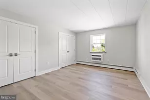 100 Windermere Ave, Wayne, PA 19087 - Photo 4