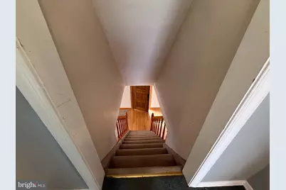 106 Harrison Avenue, Norwood, PA 19074 - Photo 2