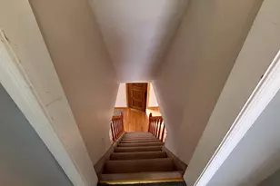 106 Harrison Ave, Norwood, PA 19074 - Photo 2