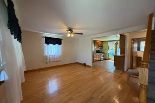 106 Harrison Ave, Norwood, PA 19074 - Photo 14