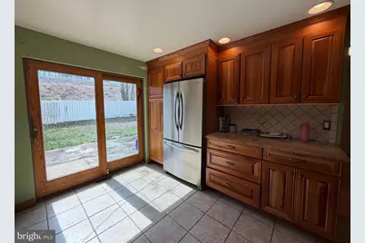 106 Harrison Avenue, Norwood, PA 19074 - Photo 8