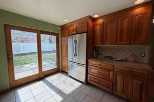 106 Harrison Ave, Norwood, PA 19074 - Photo 8