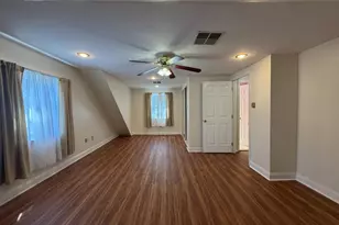 106 Harrison Ave, Norwood, PA 19074 - Photo 16