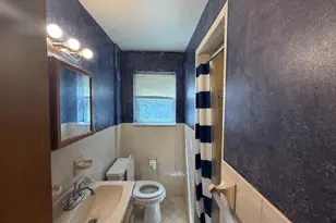 106 Harrison Ave, Norwood, PA 19074 - Photo 38