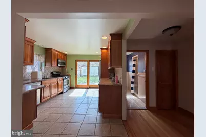 106 Harrison Avenue, Norwood, PA 19074 - Photo 4