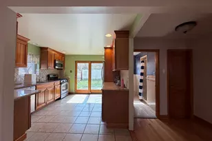 106 Harrison Ave, Norwood, PA 19074 - Photo 4