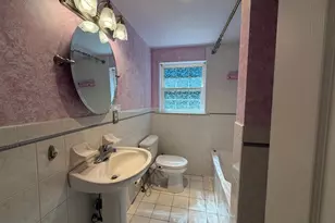 106 Harrison Ave, Norwood, PA 19074 - Photo 26