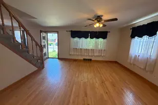 106 Harrison Ave, Norwood, PA 19074 - Photo 10