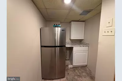 106 Harrison Avenue, Norwood, PA 19074 - Photo 20