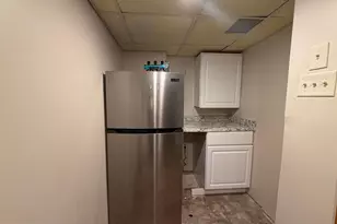 106 Harrison Ave, Norwood, PA 19074 - Photo 20