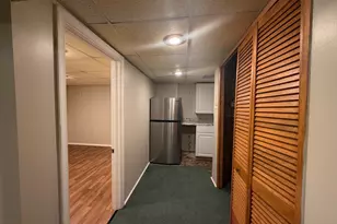 106 Harrison Ave, Norwood, PA 19074 - Photo 42