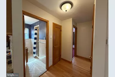 106 Harrison Avenue, Norwood, PA 19074 - Photo 6