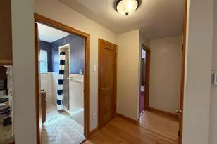 106 Harrison Ave, Norwood, PA 19074 - Photo 6