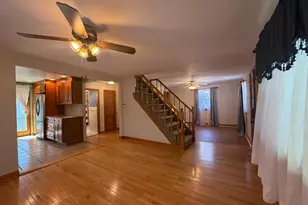 106 Harrison Ave, Norwood, PA 19074 - Photo 4