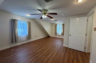 106 Harrison Ave, Norwood, PA 19074 - Photo 20