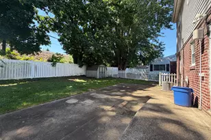 106 Harrison Ave, Norwood, PA 19074 - Photo 44