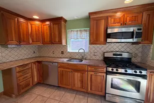 106 Harrison Ave, Norwood, PA 19074 - Photo 8