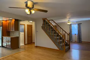 106 Harrison Ave, Norwood, PA 19074 - Photo 2