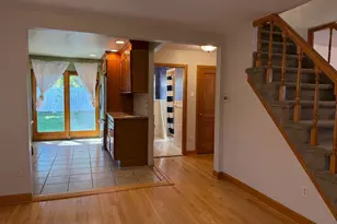 106 Harrison Ave, Norwood, PA 19074 - Photo 6