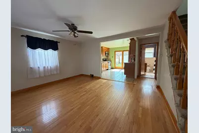 106 Harrison Avenue, Norwood, PA 19074 - Photo 16