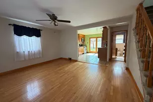 106 Harrison Ave, Norwood, PA 19074 - Photo 16