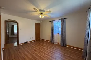 106 Harrison Ave, Norwood, PA 19074 - Photo 34