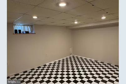 106 Harrison Avenue, Norwood, PA 19074 - Photo 18