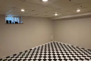 106 Harrison Ave, Norwood, PA 19074 - Photo 18