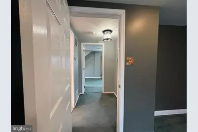 106 Harrison Avenue, Norwood, PA 19074 - Photo 14