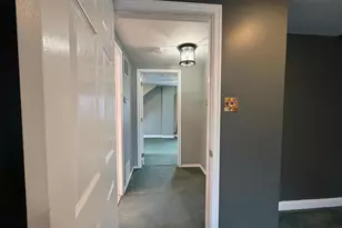 106 Harrison Ave, Norwood, PA 19074 - Photo 14