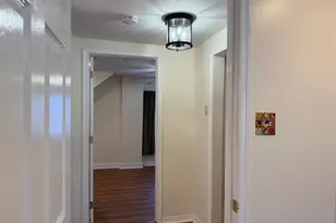 106 Harrison Ave, Norwood, PA 19074 - Photo 22