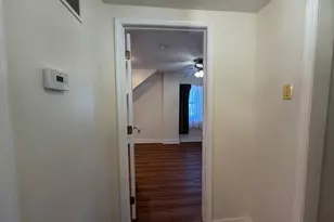 106 Harrison Ave, Norwood, PA 19074 - Photo 28