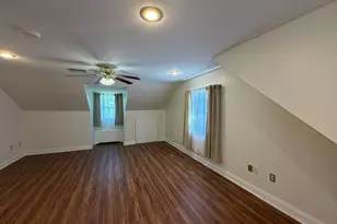 106 Harrison Ave, Norwood, PA 19074 - Photo 18