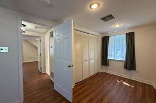 106 Harrison Ave, Norwood, PA 19074 - Photo 30