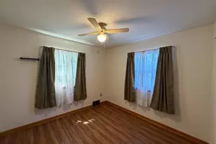 106 Harrison Ave, Norwood, PA 19074 - Photo 36