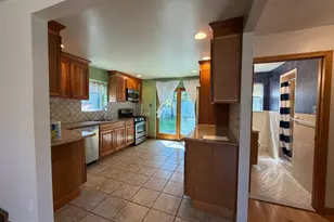 106 Harrison Ave, Norwood, PA 19074 - Photo 12