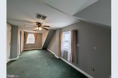 106 Harrison Avenue, Norwood, PA 19074 - Photo 12