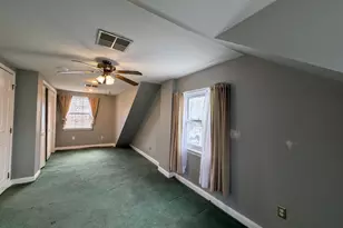 106 Harrison Ave, Norwood, PA 19074 - Photo 12