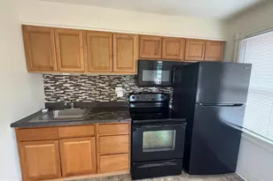 388 W Lancaster Ave, Wayne, PA 19087 - Photo 2