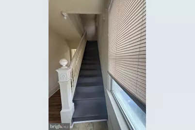 388 W Lancaster Avenue, Wayne, PA 19087 - Photo 18