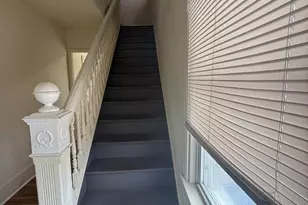 388 W Lancaster Ave, Wayne, PA 19087 - Photo 18