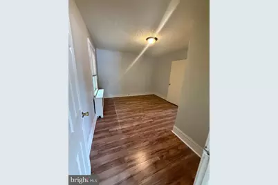 388 W Lancaster Avenue, Wayne, PA 19087 - Photo 6