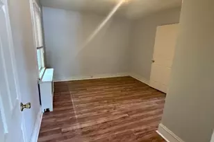 388 W Lancaster Ave, Wayne, PA 19087 - Photo 6