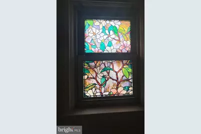 388 W Lancaster Avenue, Wayne, PA 19087 - Photo 16